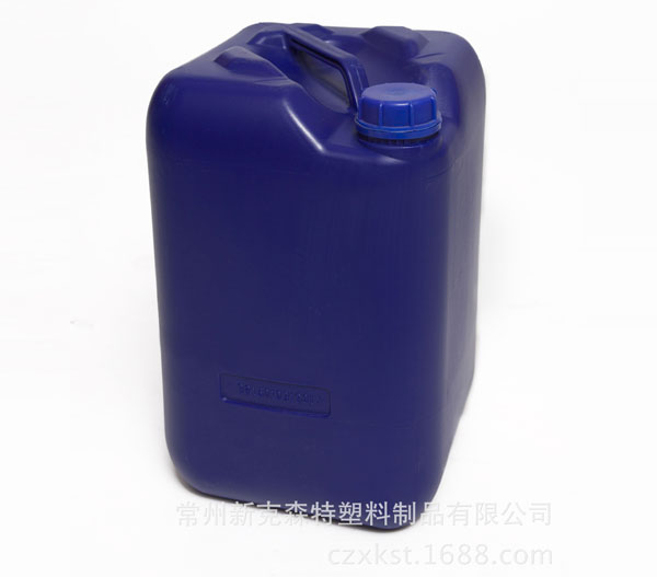 化學品包裝桶